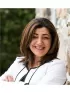 Rita Chemilian,Royal Lepage Your Community Realty