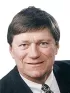 Michael R. Femson,Royal Lepage Connect Realty