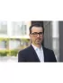 Bulent Ak,Royal Lepage Signature Realty