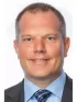 Brian W. Maslowski,Right At Home Realty
