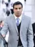 Maroof Mohammed,Royal Lepage Connect Realty