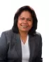 Remmy Aggarwal,Re/max Crossroads Realty Inc.