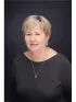 Kim E. Reesor,Gallo Real Estate Ltd.