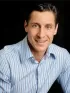 Enzo Annecca,Re/max Hallmark Chay Realty