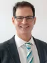Jay Kowal,Forest Hill Real Estate Inc.