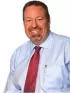 Paul Etherington,Royal Heritage Realty Ltd.