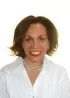 Lorraine Ien,Royal Lepage Terrequity Realty