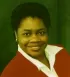 Laverne Taylor,International Realty Firm, Inc.