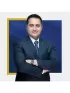 Marco Momeni,Re/max Hallmark Realty Ltd.