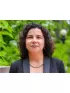 Erika Andrea Barrientos,Sutton Group-admiral Realty Inc.