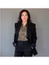 Ida Tosello,Spectrum Realty Services Inc.