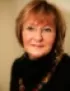 Urszula Urbanski,Gowest Realty Ltd.