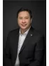 Kevin Yeung,Crescendo Realty Inc.