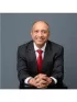 Ajay Shah,Homelife/miracle Realty Ltd