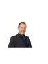 David A. Merenda,New World 2000 Realty Inc.