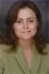 Kimberley Spencer,Real Estate Homeward
