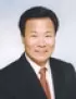 Alex Yoo,Right At Home Realty