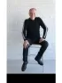 Antonio (tony) Ciamarra,Sotheby's International Realty Canada