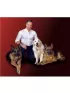 Frank Plesa,Sutton Group - Summit Realty Inc.