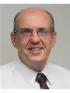 Andrew Kokelj,Coldwell Banker The Real Estate Centre
