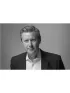 Michael Cunningham,Bosley Real Estate Ltd.