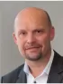 Jason Walker,Royal Lepage Signature Realty