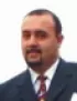 Cristian Cesar Vergara,Sutton Group-heritage Realty Inc.