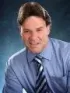 Robert Jay Shusterman,Royal Lepage Terrequity Realty