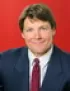 Allister John Sinclair,Re/max Hallmark Realty Ltd.