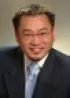 Gordon Chan,Ipro Realty Ltd.