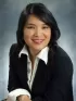 Anne Zid,Right At Home Realty