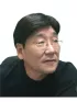 Chany Lee,Homelife/bayview Realty Inc.