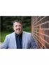 David A. Metherall,Re/max All-stars Realty Inc.