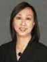 Peggy K.m. Cheung,Century 21 Heritage Group Ltd.