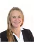 Karin Welsh,Re/max All-stars Realty Inc.