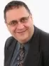 Itamar Teich,Sutton Group-admiral Realty Inc.