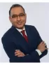 Rajpal Singh,Ipro Realty Ltd.