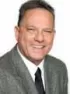 Chris Clarke,Re/max Hallmark Realty Ltd.