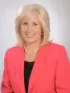 Tatiana Jdan,Re/max Experts