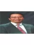 Warren W.l. Ho,Homelife New World Realty Inc.
