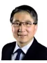Ming Tang,Real One Realty Inc.
