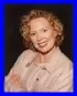 Robin Millar,Re/max Hallmark Realty Ltd.