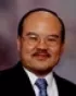 Jimmy Chong,Exit Realty Hare (peel)