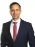 John Lagakos,Re/max Professionals Inc.