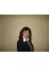 Narini Devi Rampersaud,Century 21 Percy Fulton Ltd.