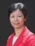 Shirley Liu,Sutton Group-admiral Realty Inc.