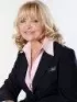 Larissa (laura) Broudno,Re/max West Realty Inc.