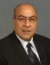 Amir Hajee,Century 21 Heritage Group Ltd.