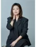 Bonnie Bo Li,Homelife Landmark Realty Inc.