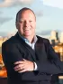 Michael R. Rapkoski,Real Estate Homeward